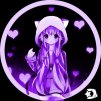 {login}